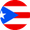 Puerto Rico