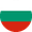 Bulgaria
