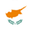 Cyprus
