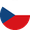 Czech Republic