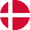 Denmark