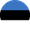Estonia