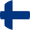 Finland