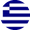 Greece