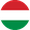 Hungary