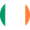 Ireland