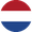 Netherlands