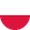 Poland