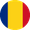 Romania