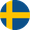 Sweden
