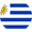 Uruguay