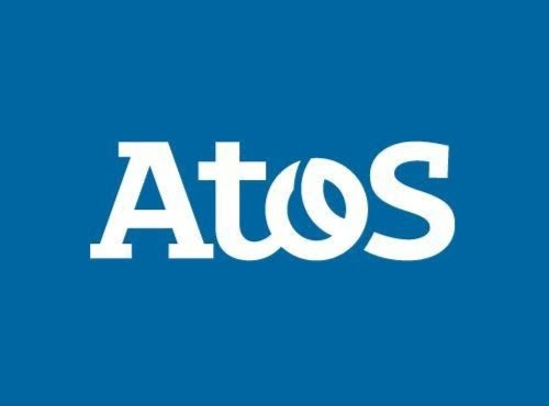 Atos