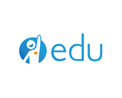 EDU Editorial