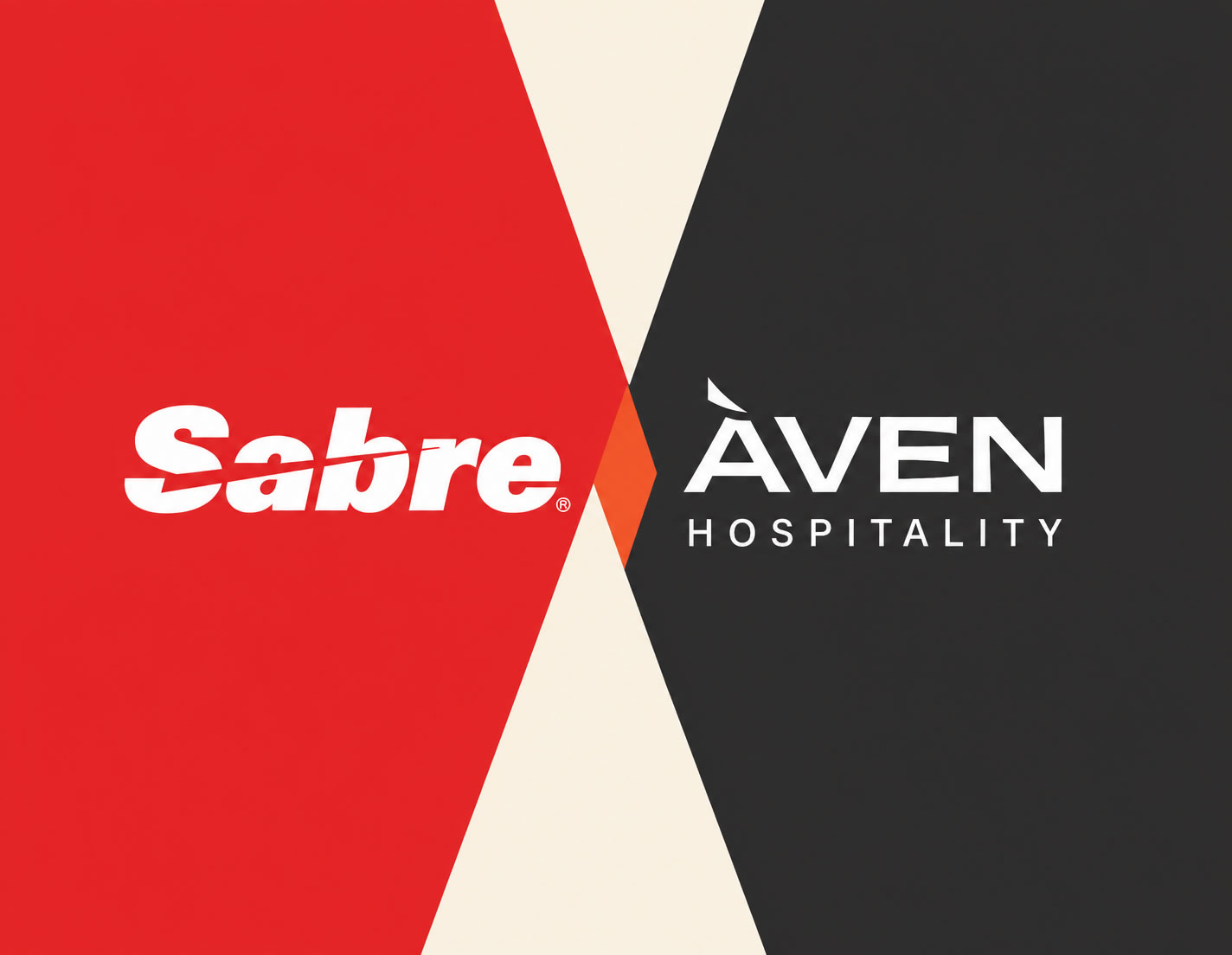 Sabre | Aven Hospitality