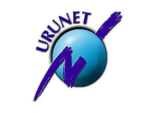 Urunet