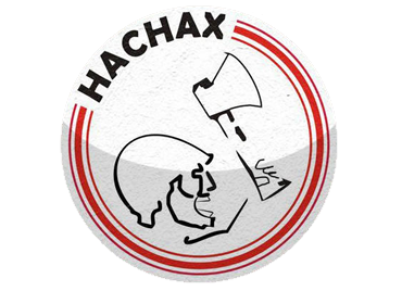 Hachax F.C.