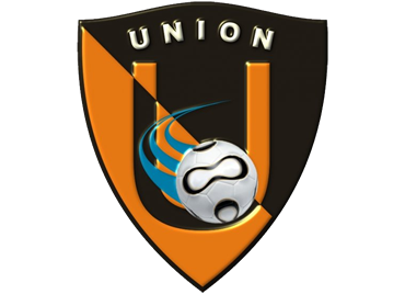 Unión F.C.