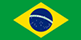 Portugués