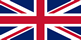 Inglés