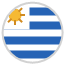 Español